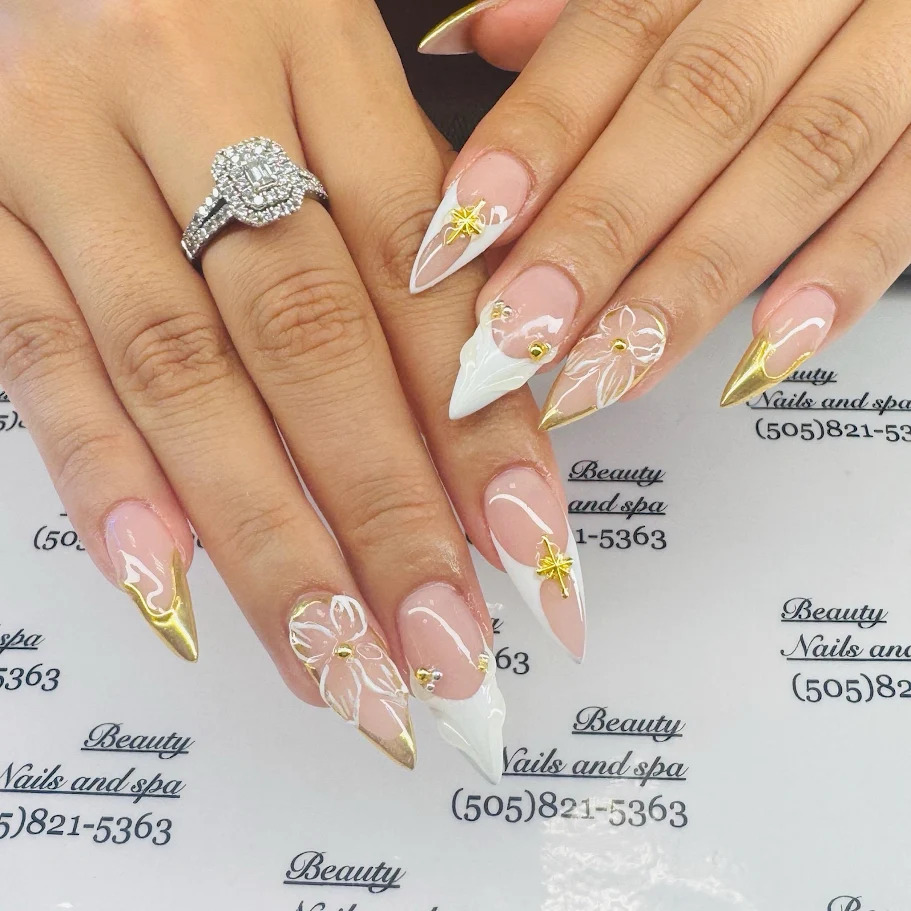 Nails Collection_June 2026